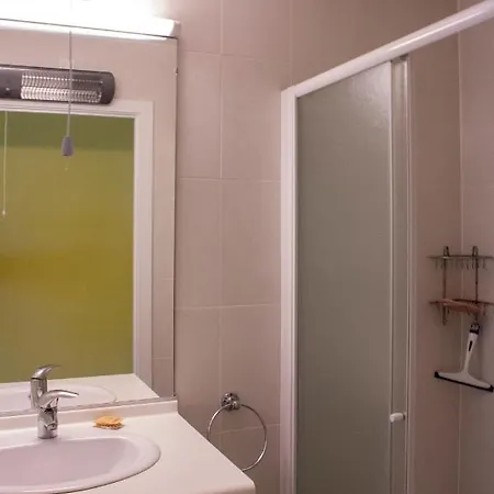 Appartamento L'arc En Ciel Bray-Dunes