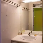 L'arc En Ciel Apartment Bray-Dunes