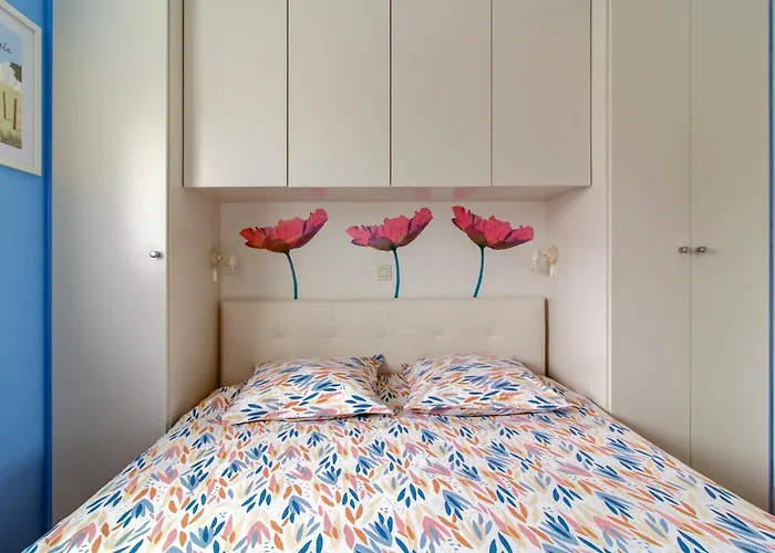 L'arc En Ciel براي دون